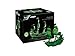 Revell Adventskalender Ghost Ship I...